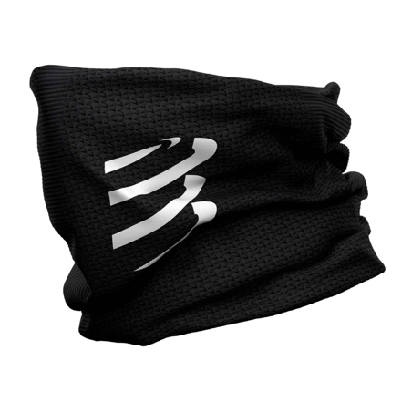Compressport 3D Thermo Ultralight Brief Black