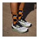 Calcetines Sporcks Jason