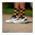 Calcetines Sporcks Jason