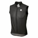 Chaleco Sportful Hot Pack Easylight Negro