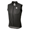Sportful Hot Pack Easylight Weste Schwarz