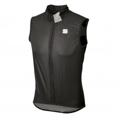 Sportful Hot Pack Easylight Vest Black