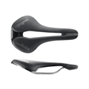 Selle Selle Italia Flite Boost Superflow