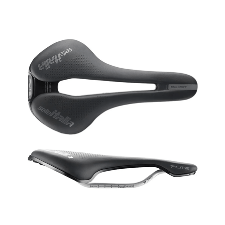 Sella Selle Italia Flite Boost Superflow