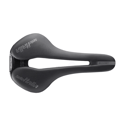 Sella Selle Italia Flite Boost Superflow
