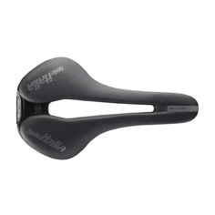 Sillín Selle Italia Flite Boost Superflow 2