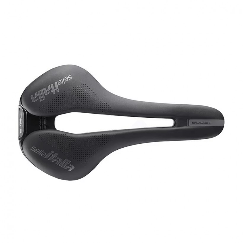 Selle Italia Flite Boost Superflow Saddle