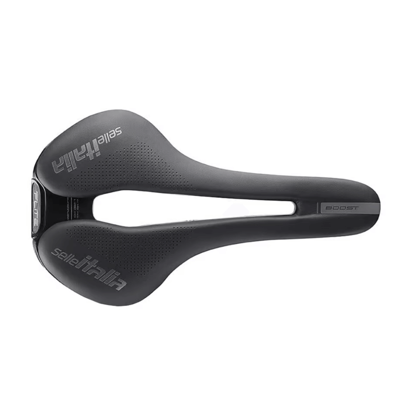 Selle Italia Flite Boost Superflow Sattel