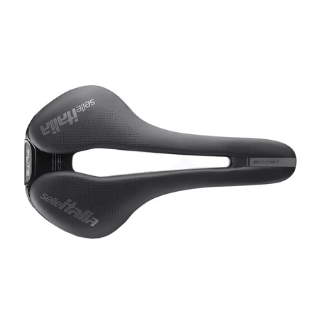 Selle Selle Italia Flite Boost Superflow