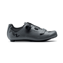 Northwave Storm Carbon 2 Schuhe Grau