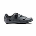 Northwave Storm Carbon 2 Shoes Gray