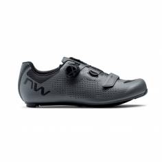 Scarpe Northwave Storm Carbon 2 grigie