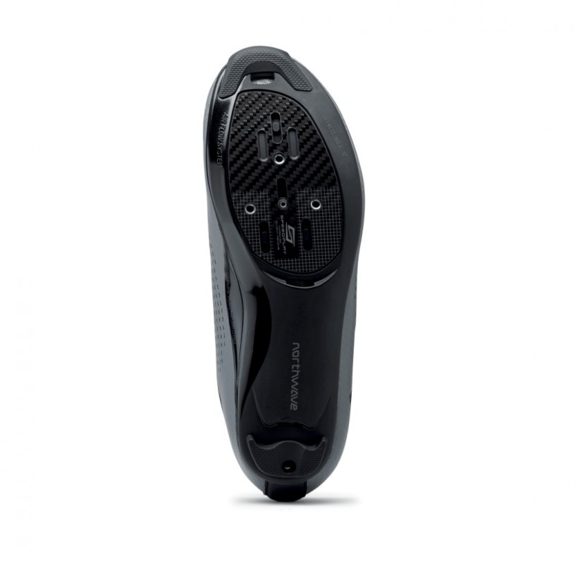 Buty Northwave Storm Carbon 2 Szare