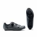 Northwave Storm Carbon 2 Shoes Gray