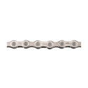 Corrente Sram 11sp PC-1110 114 links PowerLock