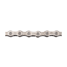 Łańcuch Sram 11sp PC-1110 114 ogniw PowerLock 2
