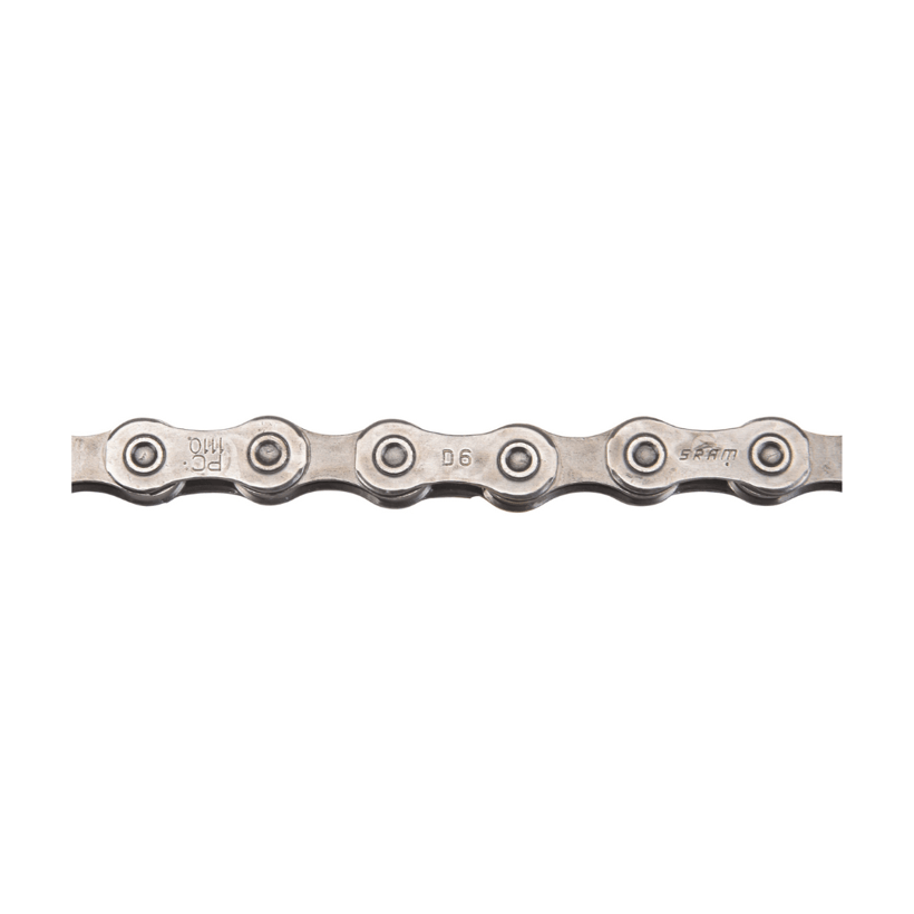 Catena Sram 11v PC-1110 114 maglie PowerLock