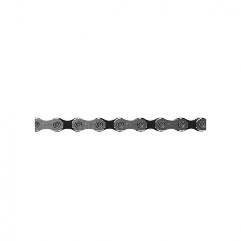 Sram PC X1 / GX1 11s Powerlock 118 Kette