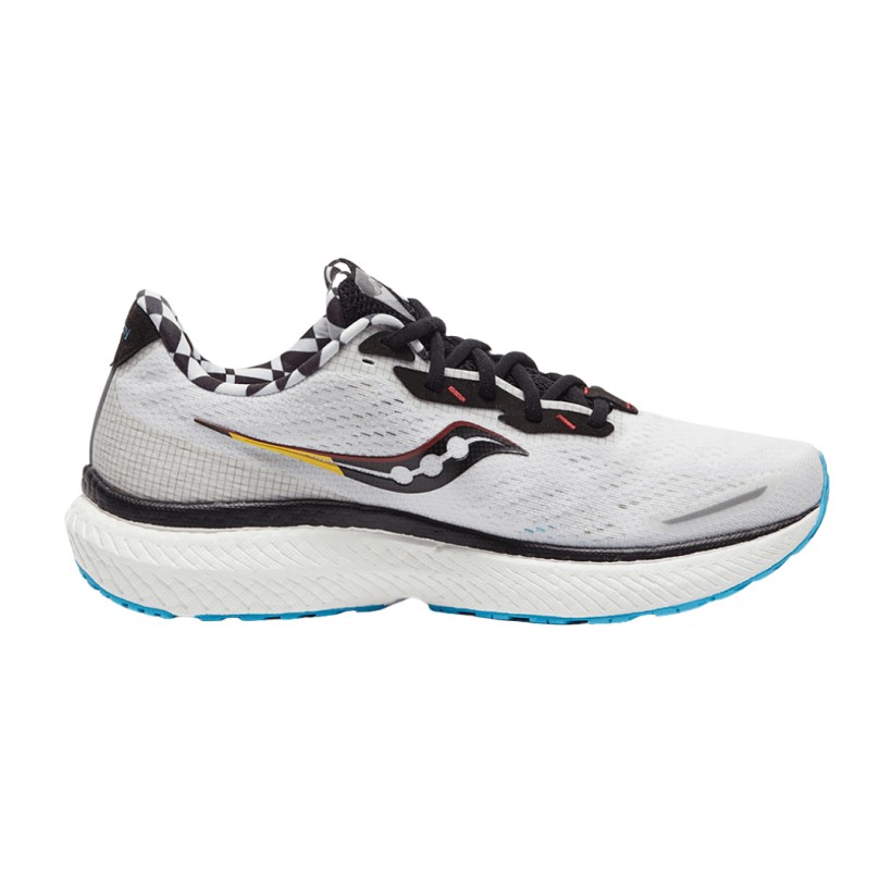 Saucony sales velluto nero