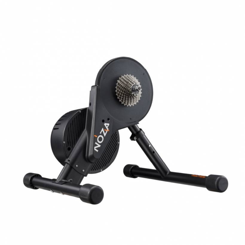 Rodillo Xplova Noza One Indoor Trainer