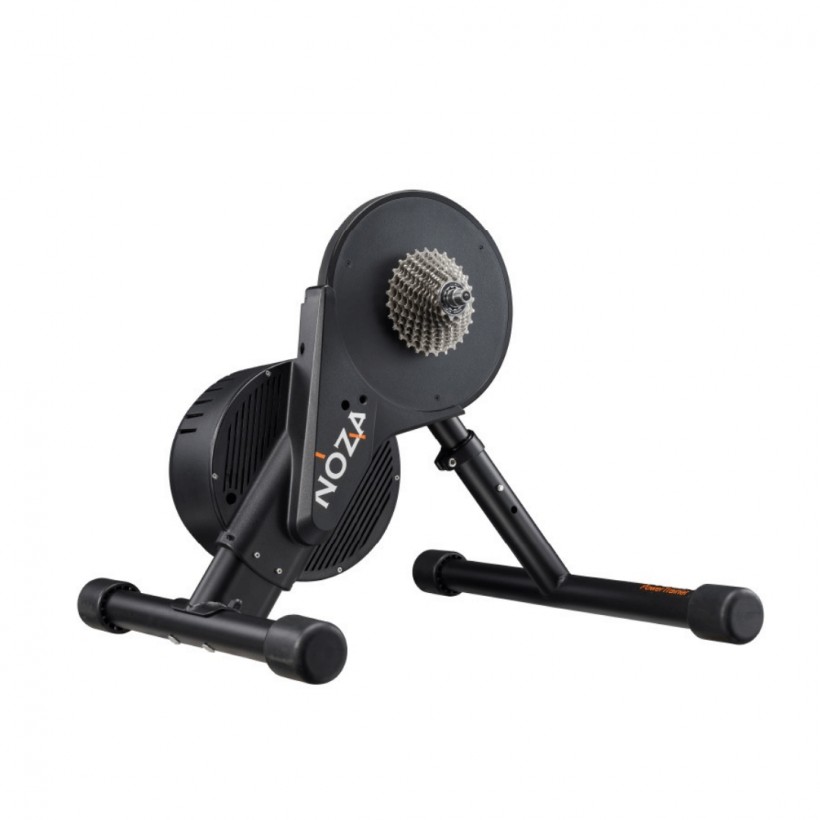 Xplova Noza One Trainer indoor