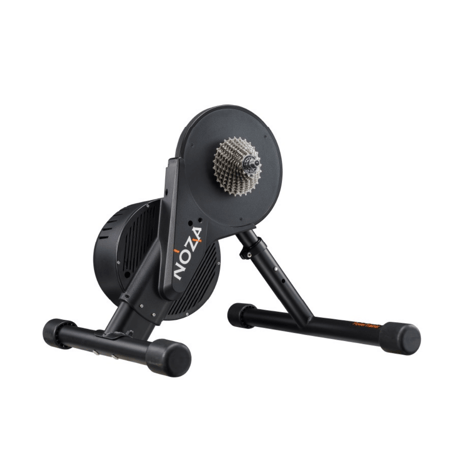 Rodillo Xplova Noza One Indoor Trainer