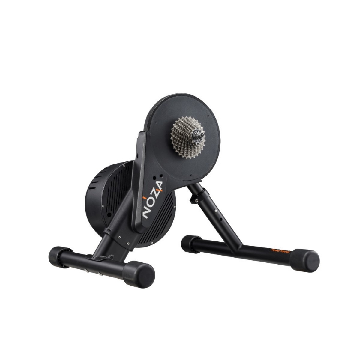 Smart Bluetooth günstig Kaufen-Xplova Noza One Smart bike trainer. Xplova Noza One Smart bike trainer <![CDATA[Xplova Noza One Smart bike trainer Mit dem XPLOVA NOZA-Trainer mit Direktantrieb können Sie Ihr Training auch bei schlechtem Wetter durchführen. Bluetooth- und ANT+-Konnekti