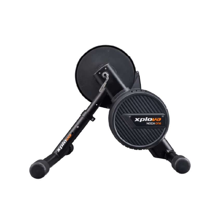 Xplova Noza One Trainer indoor