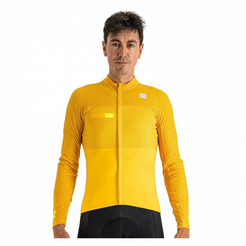 Koszulka termiczna Sportful Bodyfit Pro
