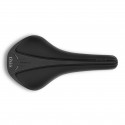 Saddle Fizik Antares R3 Versus Evo Kium Large Black