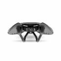 Saddle Fizik Antares R3 Versus Evo Kium Large Black