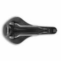 Saddle Fizik Antares R3 Versus Evo Kium Large Black