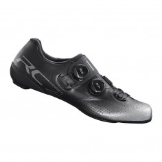Shimano RC702 Shoes Black