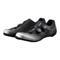 Chaussures Shimano RC702 Noir
