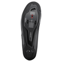 Scarpe Shimano RC702 nere