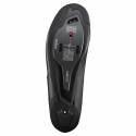 Zapatillas Shimano RC702 Negro