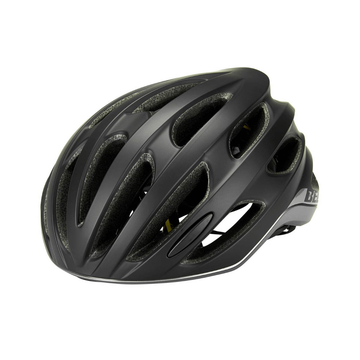 Bell Formula Mips Helmet Matte Black, Size M