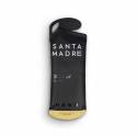 Gel Energético Santa Madre Unusual 30CHO OFF CAF Limón 50 ml