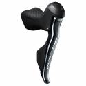 Shimano Ultegra DI2 Disc R8070 Electronic Kit 2x11