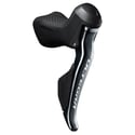 Shimano Ultegra DI2 Disc R8070 Kit Electrónico 2x11