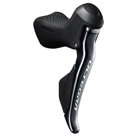 Shimano Ultegra DI2 Disc R8070 Elektronische Kit 2x11