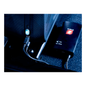 Zycle Smart ZDrive Roller