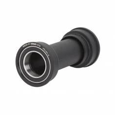 SRAM Press Fit GXP BB Team BB92 MTB Bottom Bracket