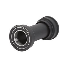 Support de pédalier VTT SRAM Press Fit GXP BB Team BB92