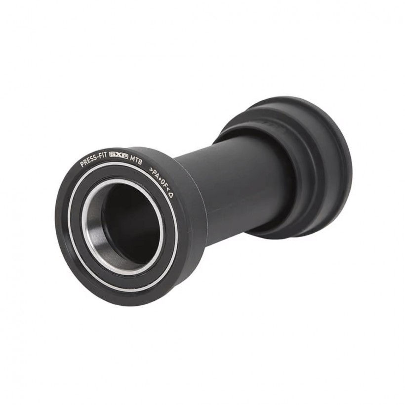 Support de pédalier VTT SRAM Press Fit GXP BB Team BB92