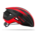 Rudy Project Venger Helmet Red Black