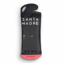 Gel Energético Santa Madre Unusual 30CHO OFF CAF Fresa 50 ml