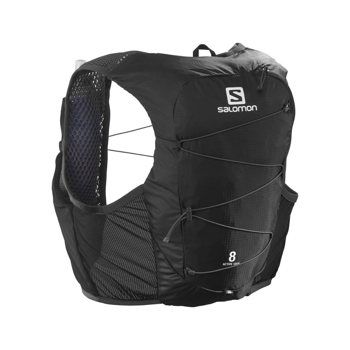 Salomon s on sale lab vest 8