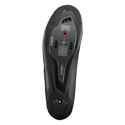 Shimano RC702 White Shoes