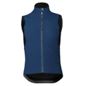 Q36.5 L1 Essential Blaue Weste